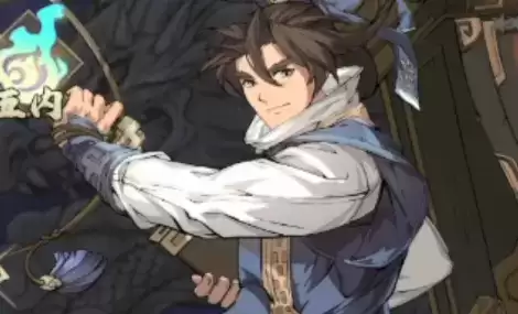 天地劫幽城再临手游最强初始角色推荐 5大必练初始角色选择