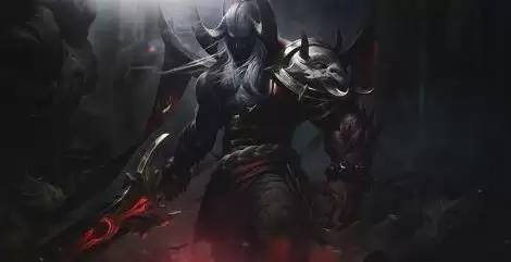 云顶之弈11.5猩红之月阵容怎么玩？11.5猩红之月运营攻略图片5