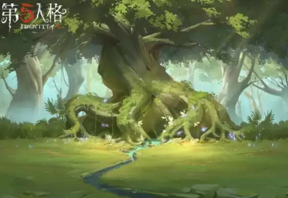 第五人格重建森林活动怎么玩？重建森林活动玩法介绍图片2