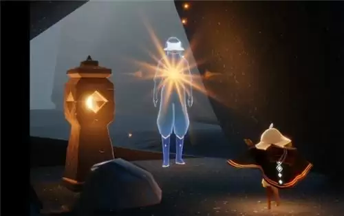 光遇3.11复刻先祖预测 3.11复刻先祖是谁？图片2