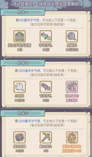 最强蜗牛乳钉纹铜爵怎么获得？乳钉纹铜爵获取方法图片3