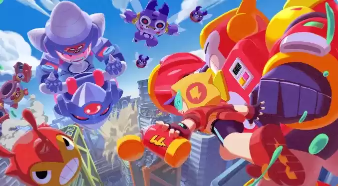 QQ浏览器截图20210308162117.webp QQ浏览器截图20210308162117.webp