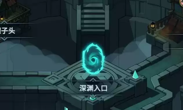 提灯与地下城雷系配装攻略 雷系宠物搭配推荐