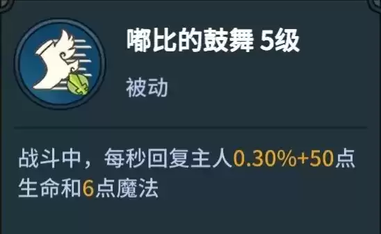 提灯与地下城平民氪金攻略 平民氪金玩法详解