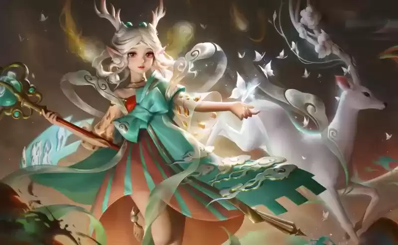 王者荣耀s22赛季什么时候结束