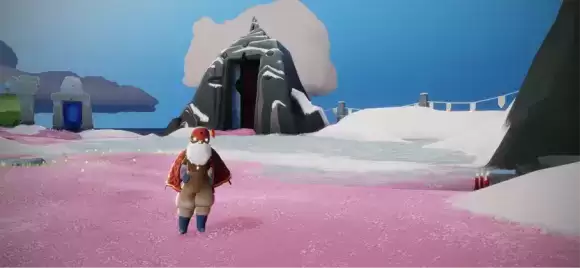 光遇鸽子先祖物品动作及兑换方式一览