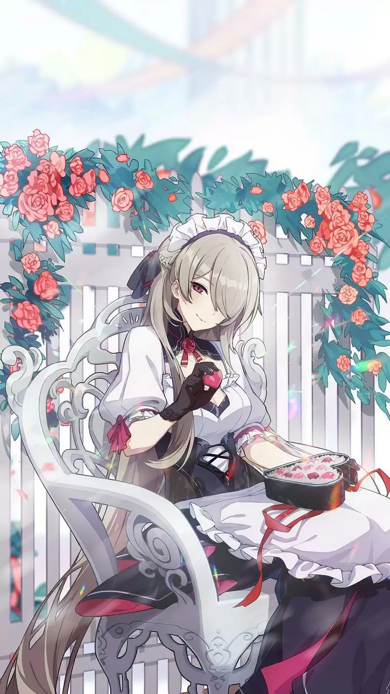 崩坏3三月8日最新兑换码分享