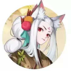 阴阳师白狼雅风乘矢皮肤外观及获取方式一览