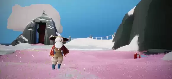 光遇鸽子先祖兑换物品一览