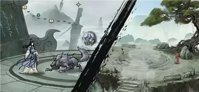 《以仙之名》版号获批“修仙”还是小众题材么？