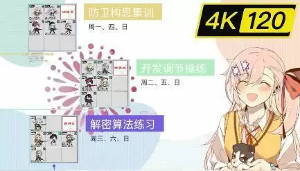 少女前线3月8日-3月14日最新铁血融合演习阵容搭配