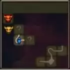 DNF启示之夜副本详细打法攻略