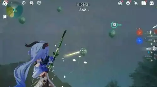 原神风花节庆典挑战攻略 风花节庆典活动内容介绍图片9