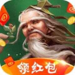 放置魔将