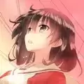 禁忌之岛3.0
