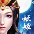 妖姬三国2反和谐