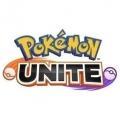 宝可梦Unite精简