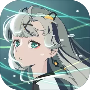 映月城与电子姬公测