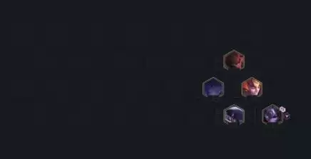 云顶之弈11.5最新九猩红加里奥阵容装备搭配及玩法攻略