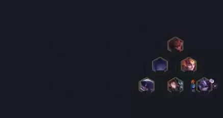 云顶之弈11.5最新九猩红加里奥阵容装备搭配及玩法攻略