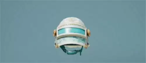 和平精英玫瑰恋情套装多少钱?玫瑰恋情套装什么时候下线图片3