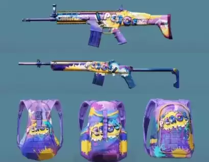 和平精英二周年什么时候开启 和平精英二周年庆典最新消息