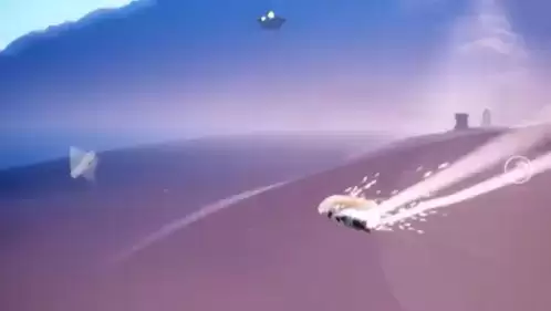 光遇3.11复刻先祖位置图文攻略