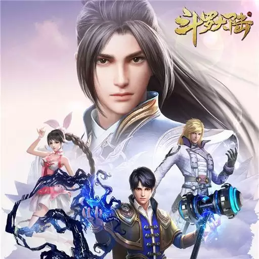 src=http___image.game.uc.cn_2018_7_6_20810258.webp&refer=http___image.game.uc.webp src=http___image.game.uc.cn_2018_7_6_20810258.webp&refer=http___image.game.uc.webp