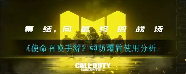 20210305134926_31991.webp 20210305134926_31991.webp