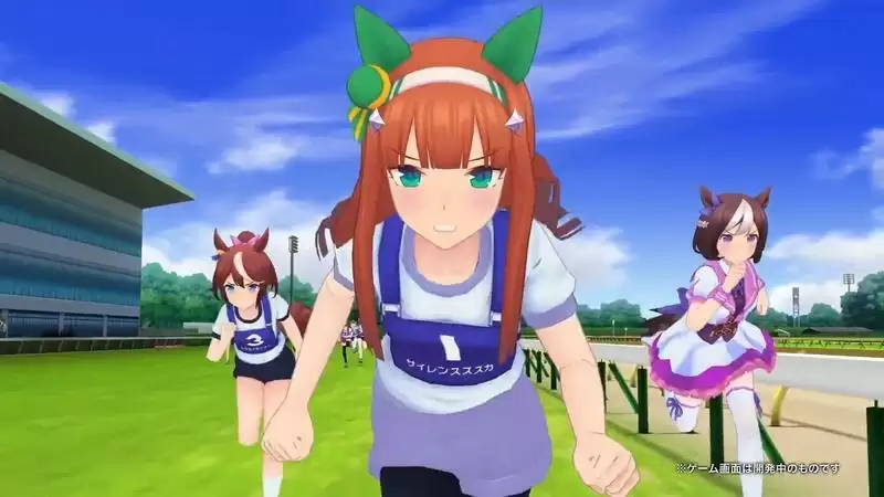 src=http___img.kuai8.com_attaches_album_20170327_201703271500006778.webp&refer=http___img.kuai8.webp src=http___img.kuai8.com_attaches_album_20170327_201703271500006778.webp&refer=http___img.kuai8.webp