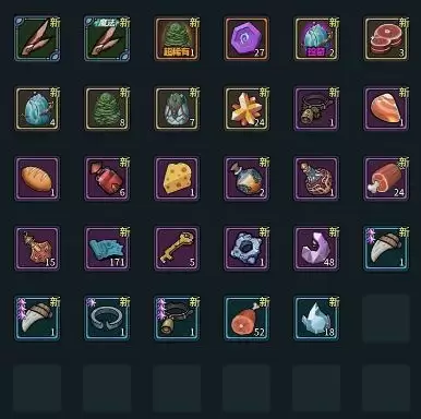 提灯与地下城最佳刷蛋点推荐