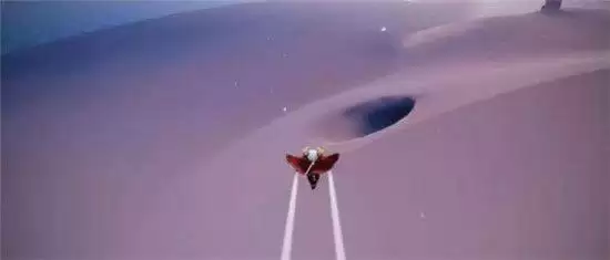 光遇复刻背背先祖位置在哪