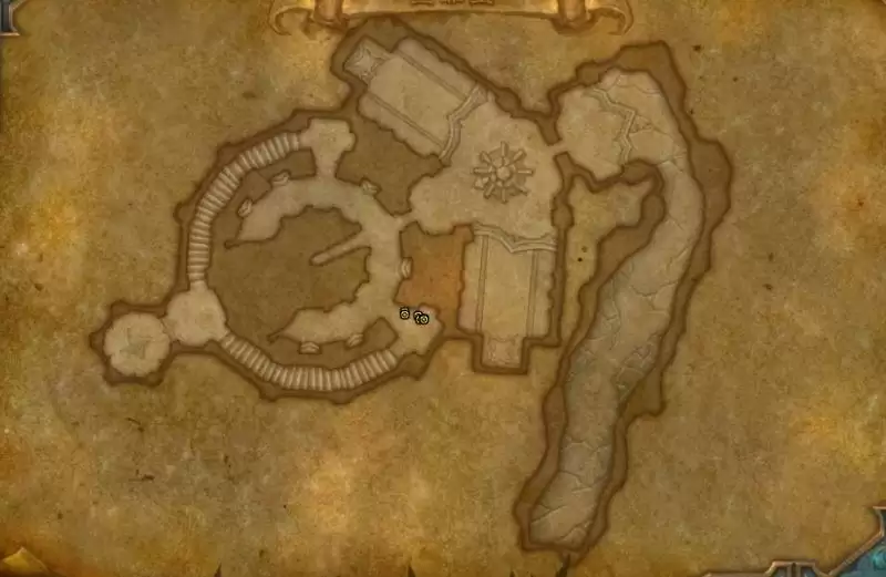 劳伦特在哪_2 劳伦特在哪