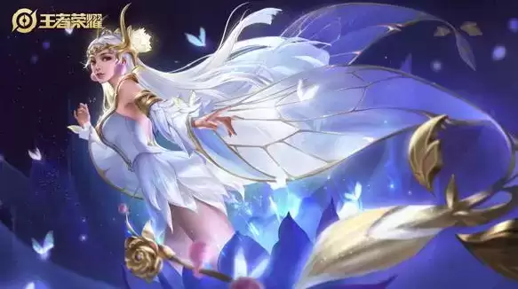 image.webp image.webp