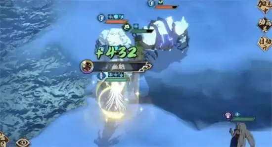 天地劫幽城再临冰璃五内技能加点推荐 冰璃五内如何搭配