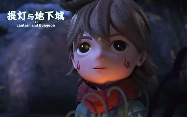 《提灯与地下城》蛇毒套强度测评