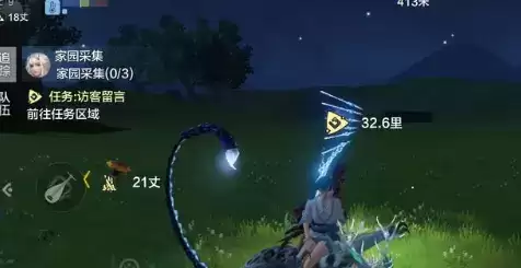 《妄想山海》宠物战斗力排行一览