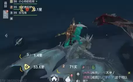 《妄想山海》宠物战斗力排行一览