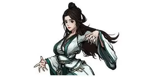 烟雨江湖柳如意详细玩法攻略