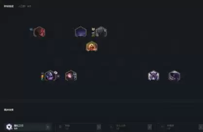 云顶之弈11.5版本最新九猩加里奥阵容运营思路