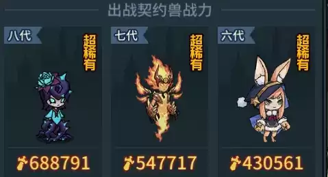 提灯与地下城露露和索尔斯哪个好