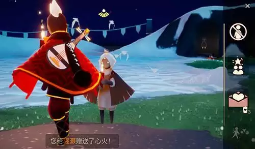 云顶之弈11.5最新四大强势上分阵容推荐