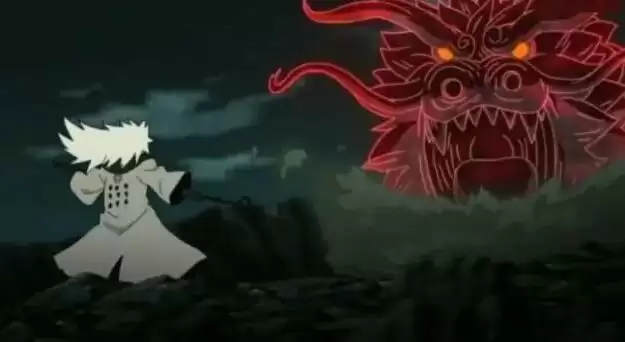 火影忍者手游秽土迪达拉怎么样？秽土迪达拉技能介绍图片2