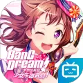 bangdream网站