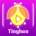 550tv萤火直播app老湿机免费观看