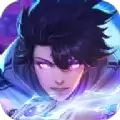 修真少年两万岁