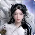御剑九州红包
