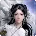 御剑九州红包