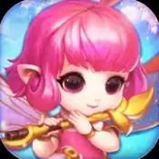 大话逍遥