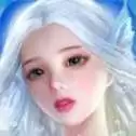 沧海行云录